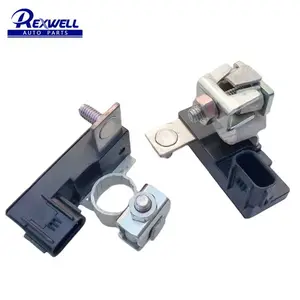 New Genuine OE 38920-TVA-A02 Auto Parts Negative Battery Current Sensor Assy for Honda Accord Battery Cable Sensor 38920TVAA02