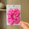 2550618HC-3