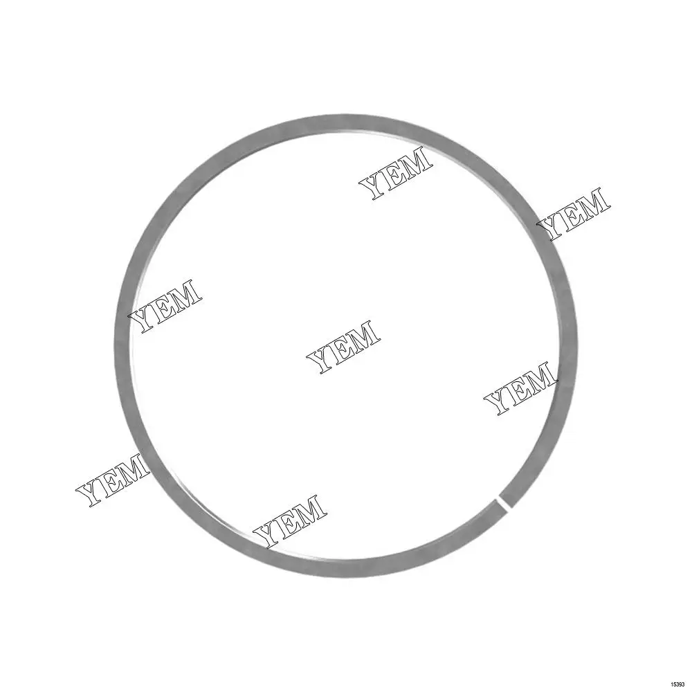 High-Performance Bushing for 4D-7877 4D7877 OEM Engine Parts 4
