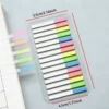 Múltiples colores 5