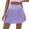 Lavender Purple