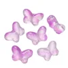 Gradient light purple