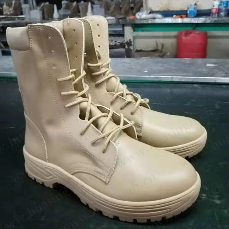 HSM309-2