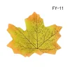 FY-11*10ชิ้น