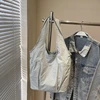 Tote bag (37*30*16cm)-color 1