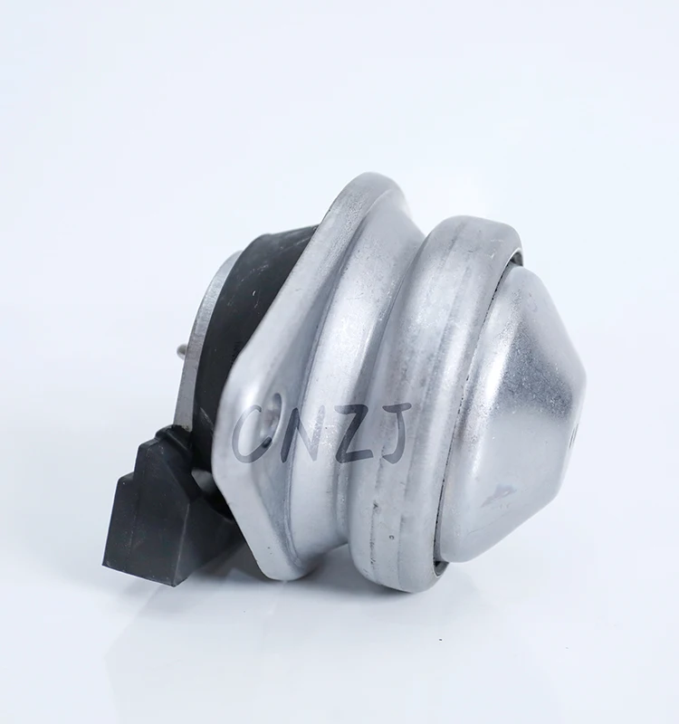Wholesale Suitable for OEM L 259757/R 259756 Ferrari 458/F12/GTC