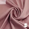 #2 Dark Pink