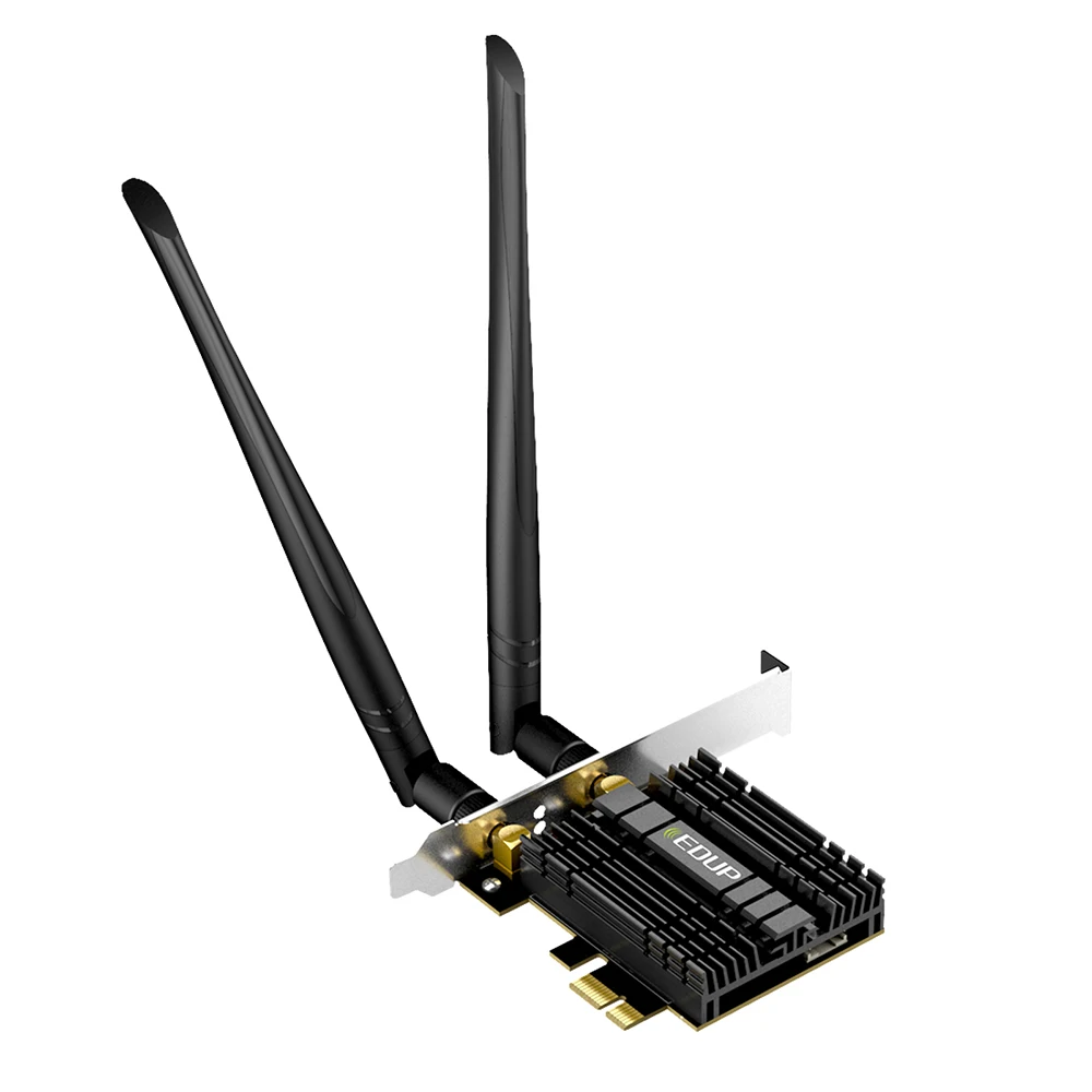 Tp link archer t3u ac1300. Ax210 PCI-E Kit wifi6e + BT 5.3. Bluetooth PCI.