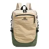 Khaki color