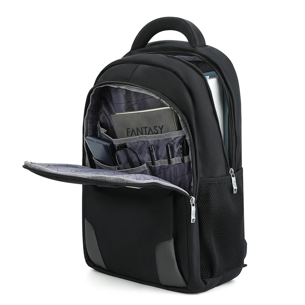 louis vuitton black backpack damier Michael NM Graphite Bag Kelty Redwing 3100 Backpack made in usa The hallmark checkerboard pattern Color:Mammoth