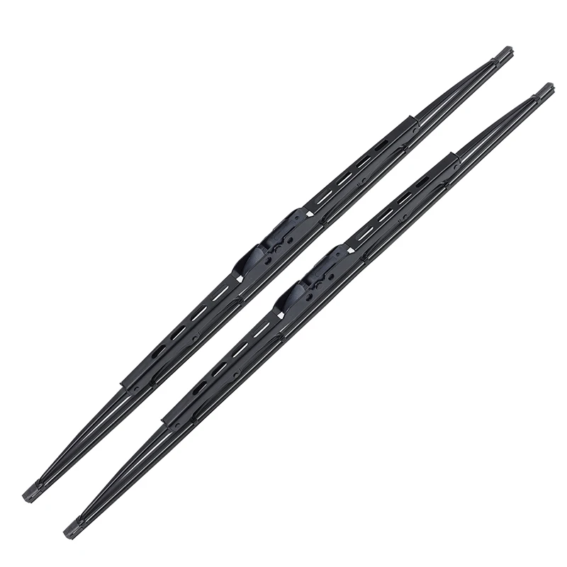 Vehicle Parts Windshield for IVECO STRALIS/GENLYON Wiper Arm