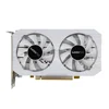 เรดิออน RX580 8GB DDR5