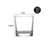 Transparente