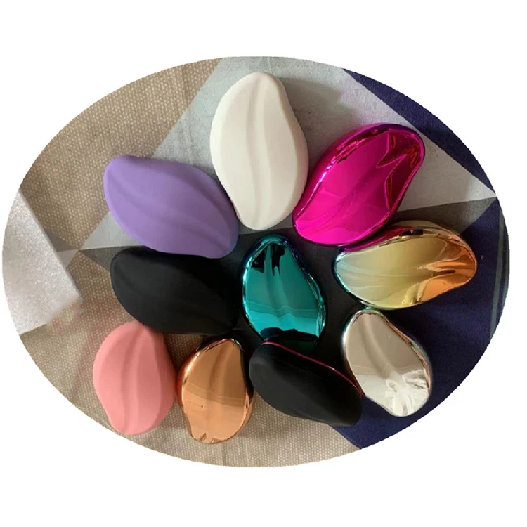 Crystal Hair Remover color.jpg