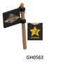 GH0563