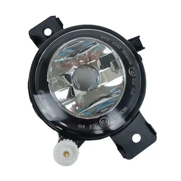 2006-2013 X5 E70 FOG Light Lamp 63177224644 63177224643 for 2006-2013 BMW X5 E70