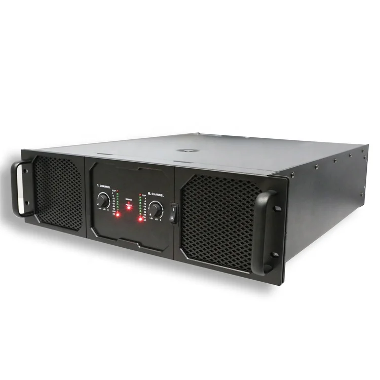 alibaba-vxi-v12-vxi-v15-2-channel-3u-professional-dj-power