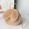 Kaki