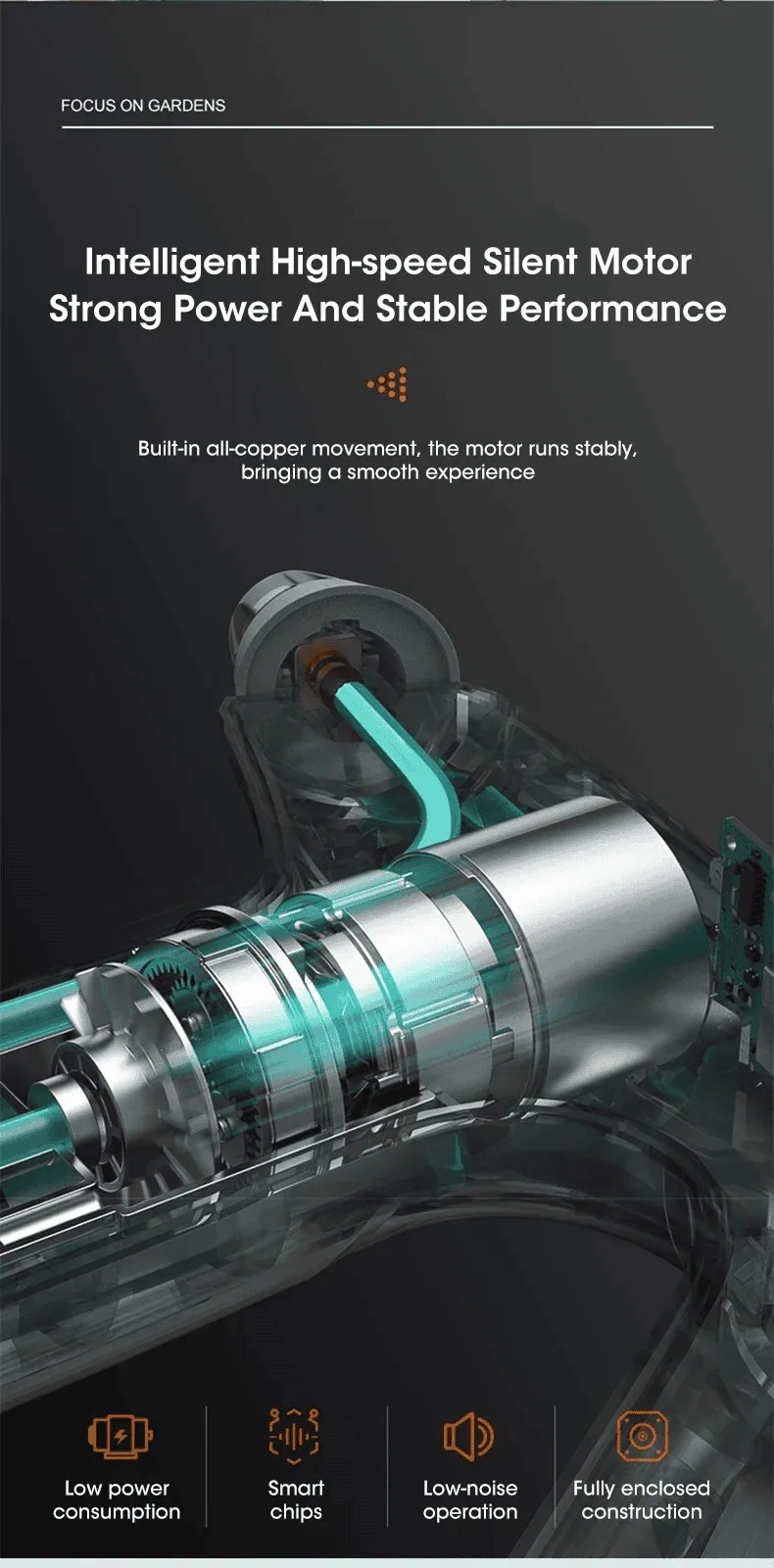 H598f567f45874024abfcf8e68140fe4bN