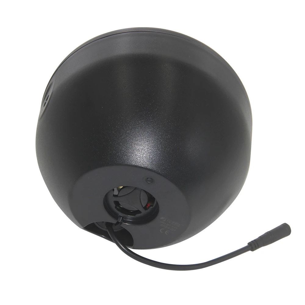 original 20inch v8 Headlight Fat bike Waterproof Outdoor for OUXI V8 electric Bike Headlight scooter ebike conversion kit