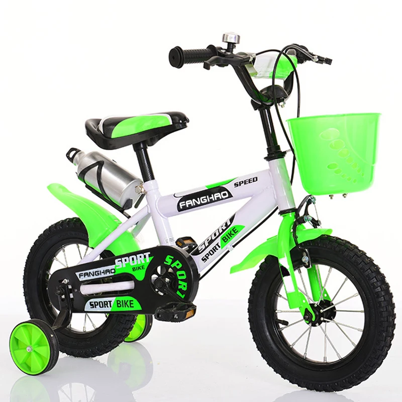 d-bike キッズバイク 16インチ 黒/緑 楽天市場】店頭受取限定 Dバイク D-Bike YAMANEKO BIKE 16