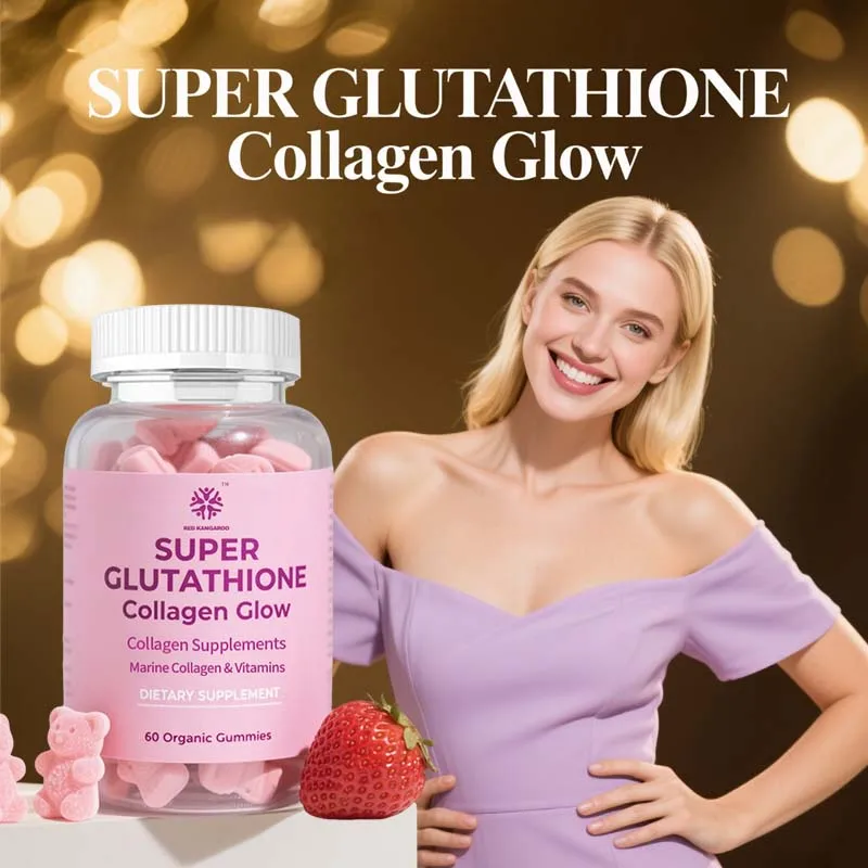 active white glutathione collagen glow Bei shs laki 200,000/= Supplement ya glutathione collagen astaxanthin Ina whiten,ina block uv damage Ina repair michirizi Na inakupa weupe wa uzungu Combination ya whitening ingdrients,skin repair&anti Frozen Collagen Active White Glutathione