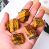 tiger eye