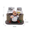 cake chief