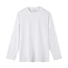 White-7