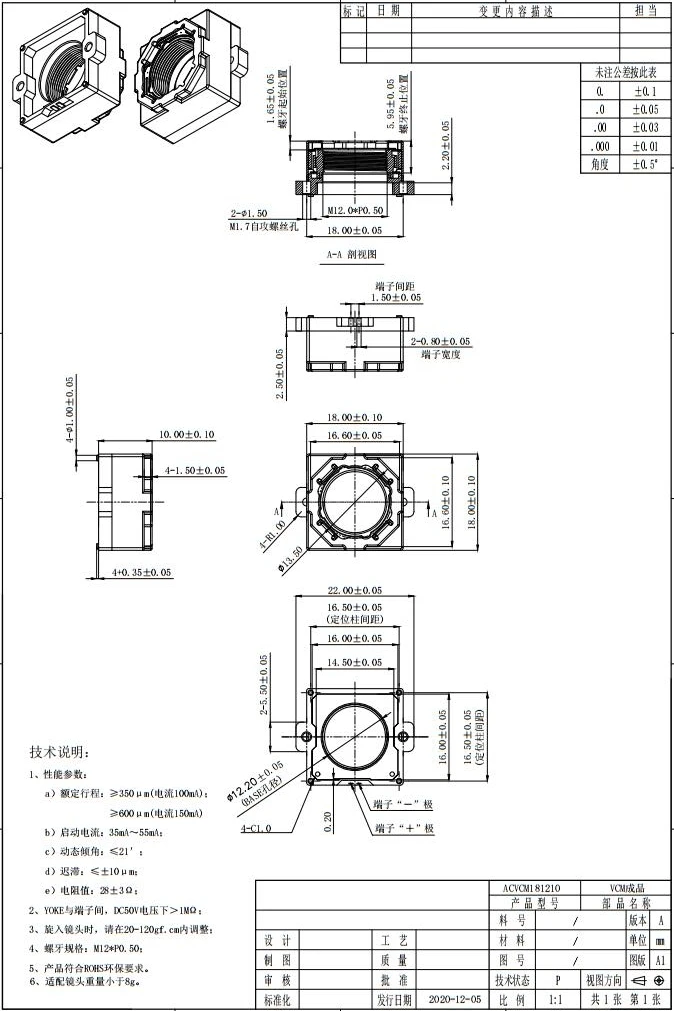 QQ20220419101324.jpg