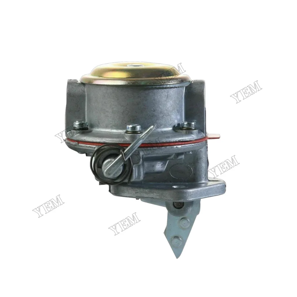 Fuel Pump ULPK0011 4222104M91 2641465 Fit for Perkins 4.236 4.212 4.248 Engine