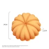 Orange 4