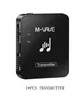 เครื่องส่งสัญญาณสีดำ