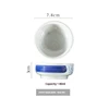 White+blue3