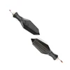 ADT-JT17LS   เอดีที-เจที17แอลเอส