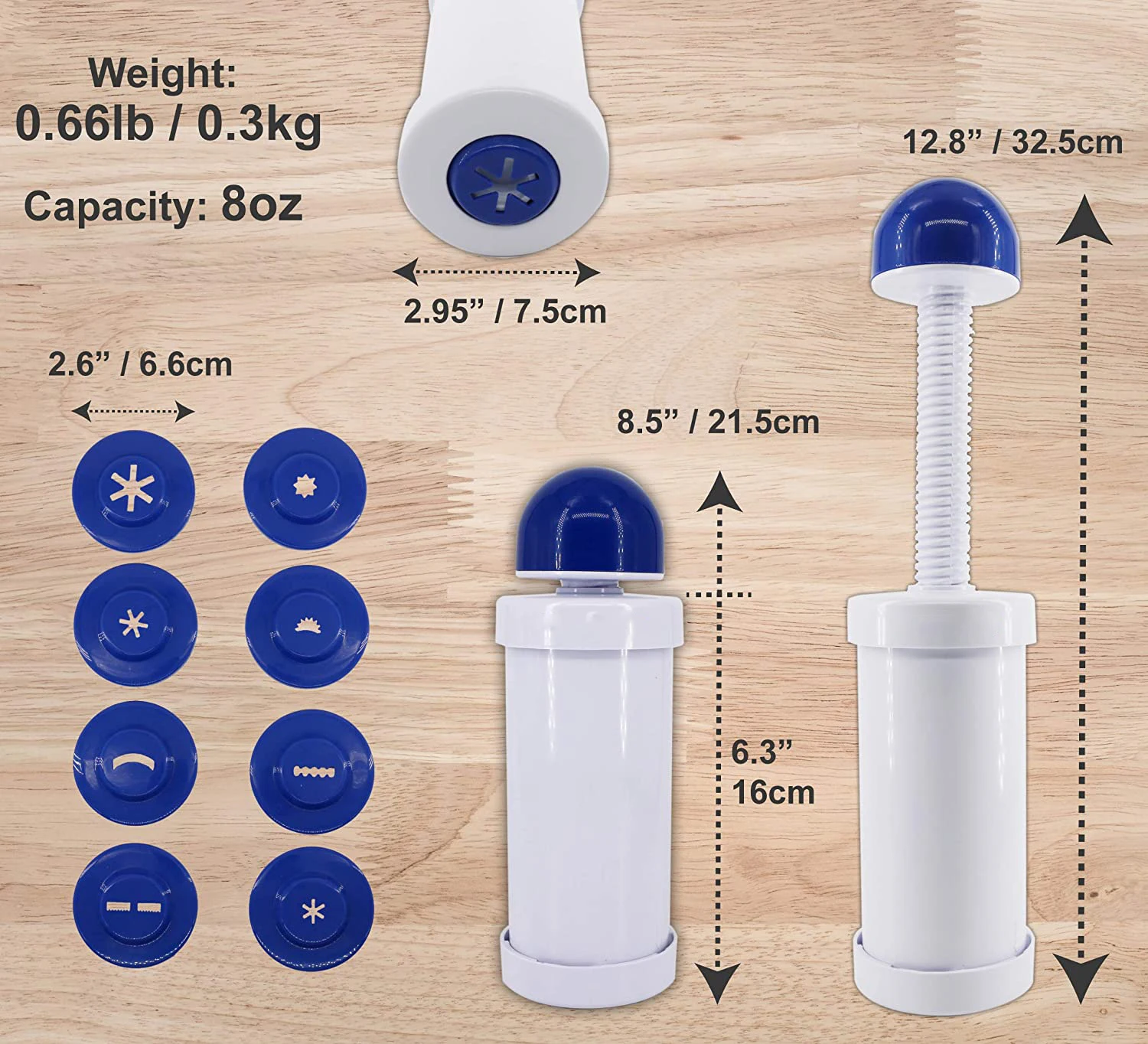 Производитель