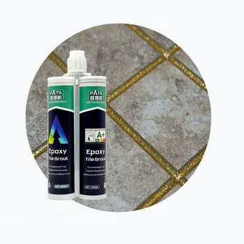 epoxy grout used in swimming pool and bathroom area