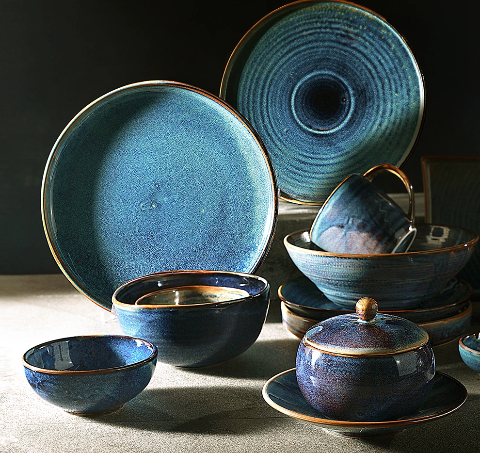 H5990c25860f94549b2a22df888ea3