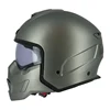 TITANIUM