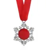 Red1