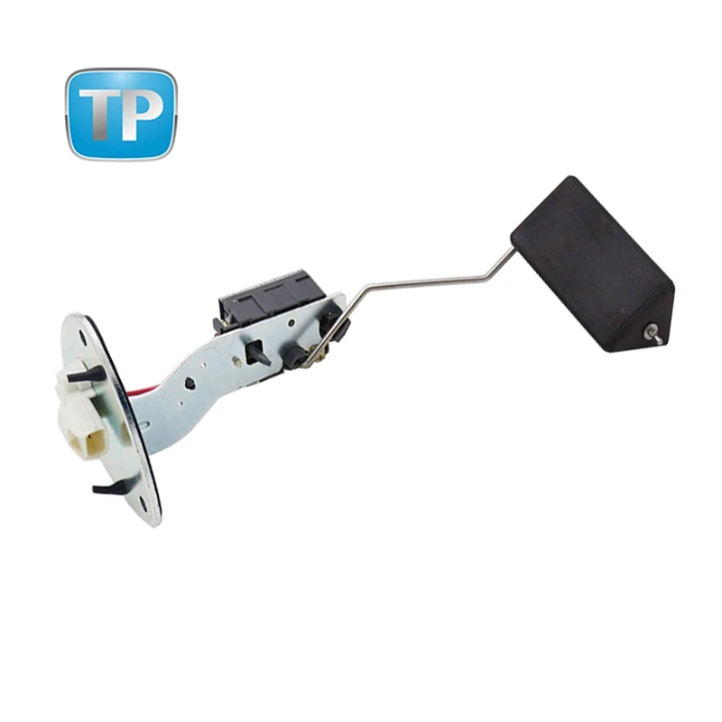 Საწვავის ბაკის დონის გეიჯის გამგზავნი OEM MR342870  hopma Mitsubishi-სთან თავსებადი