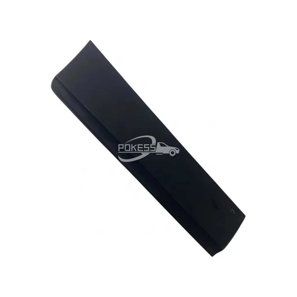 Car Front Door Trim Panel 95157451 Front Door Trim