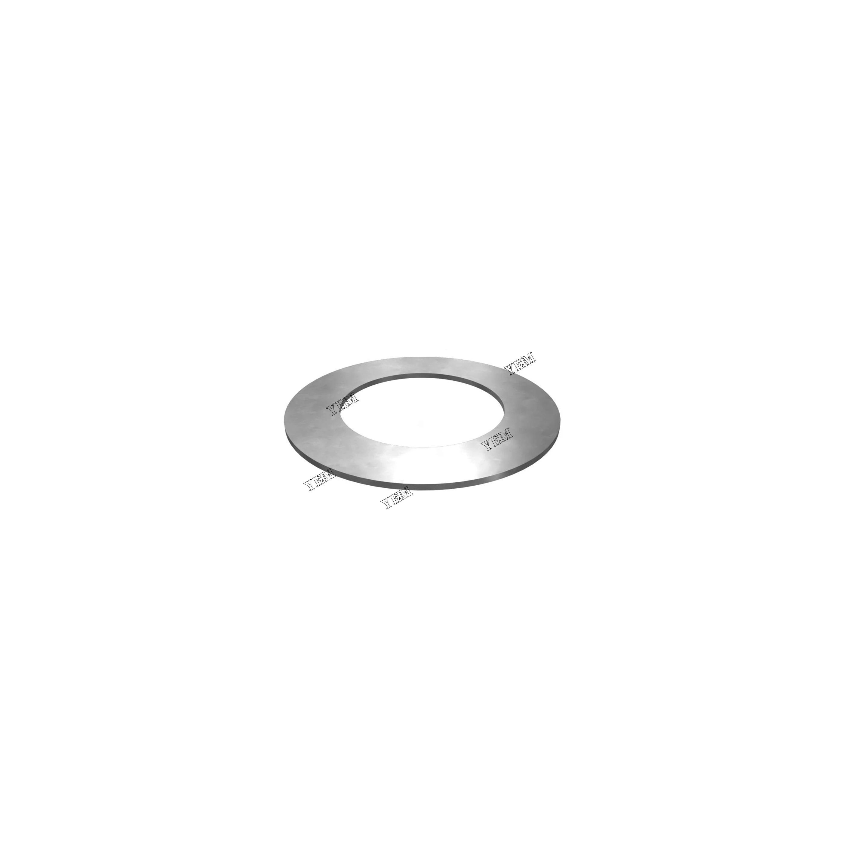 Equipment 436-5198 Gasket for Caterpillar Engine Repair Kit