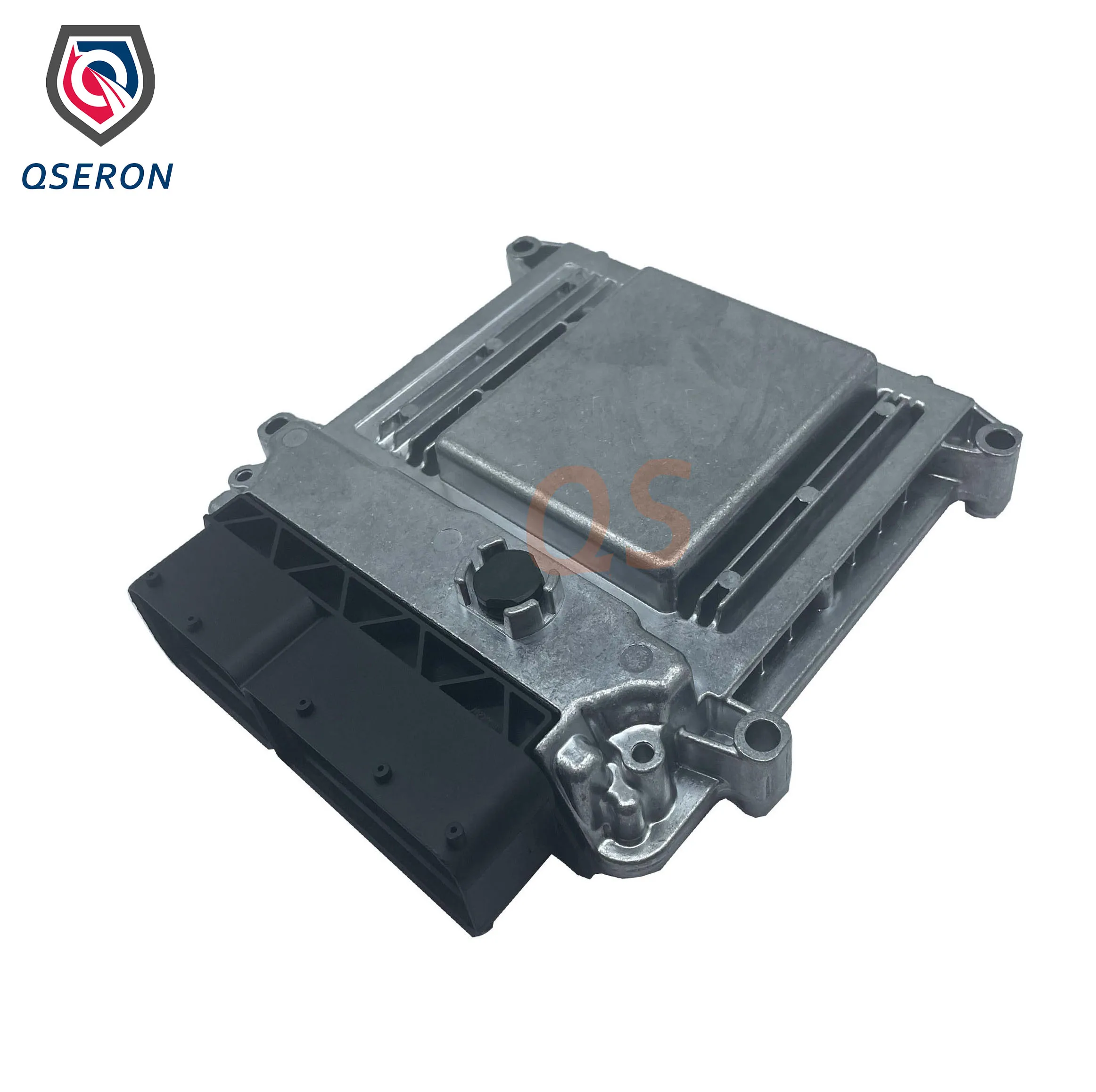 39132-26BC5 ECU 車エンジンコンピュータボード 電子制御ユニット MG7