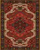 Multi