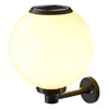 Yellow 20CM