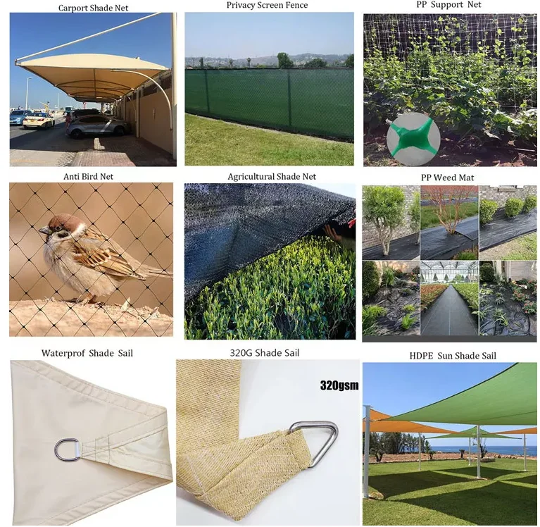 Breathable Floor Mat 3.0 X 2.5m For Camping Buy Hdpe Breathable Ground Sheet/340gsm Carpet Net