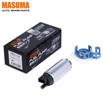 Mpu-116 Masuma自動車部品電動燃料ポンプ23221-28040 23221-31370 23221-28290 23220-31370  Lexuses350用 - Buy Electric Fuel Pump,Auto Parts Electric Fuel Pump,Masuma  Electric Fuel Pump Product on Alibaba.com