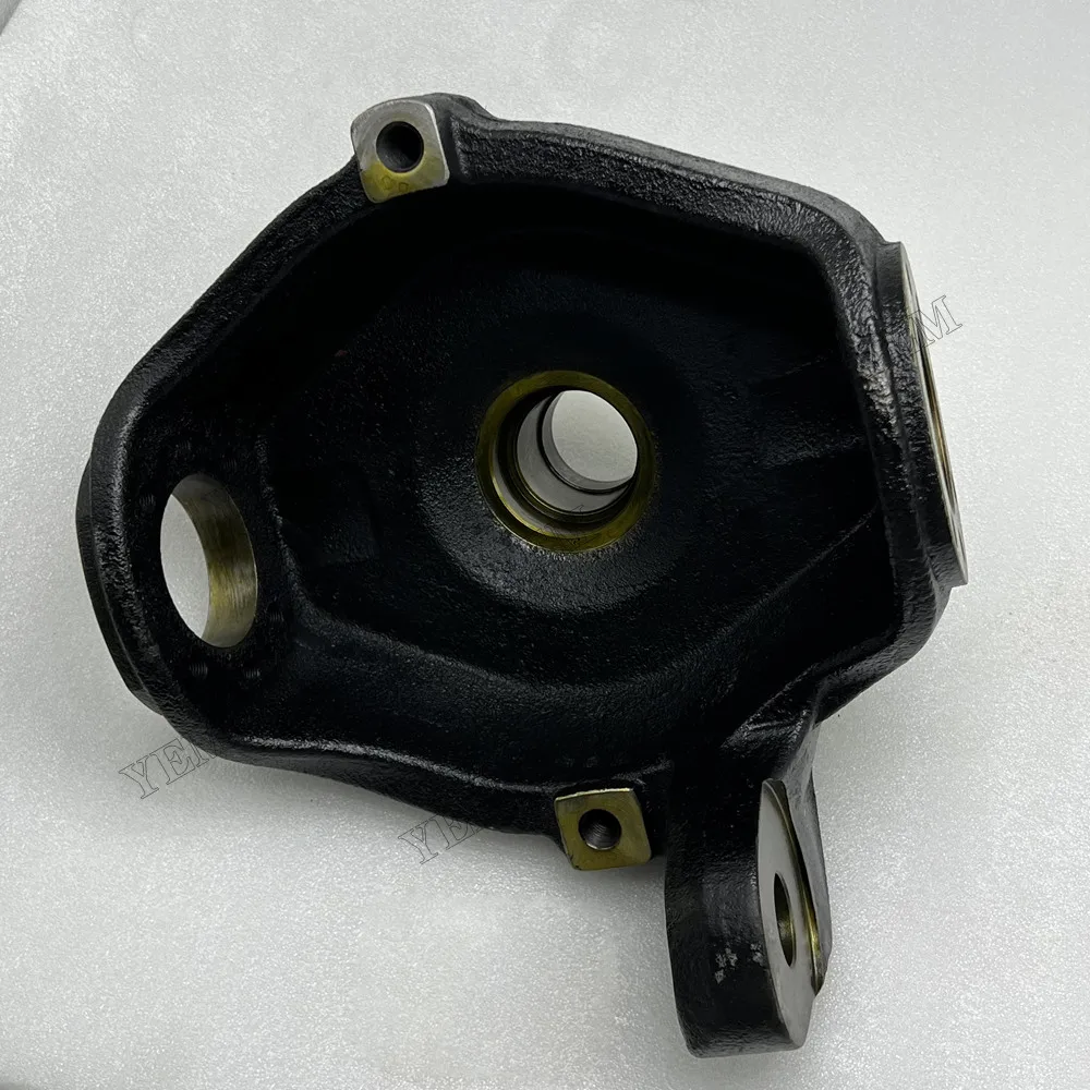 Right Steering Housing ZTAM-00088 for Hyundai Machinery Engine Spare Parts