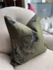 fsz4